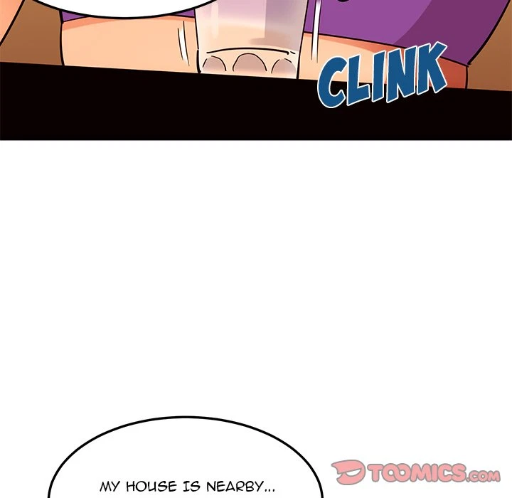 Chapter 35, page 98