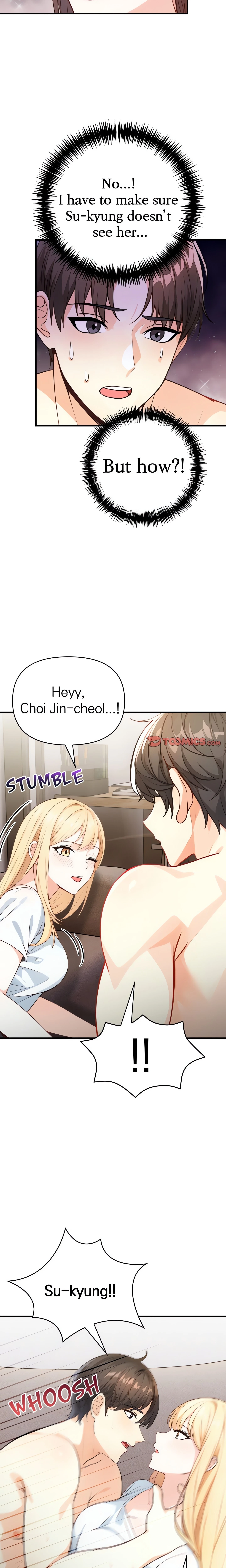 Chapter 13, page 11