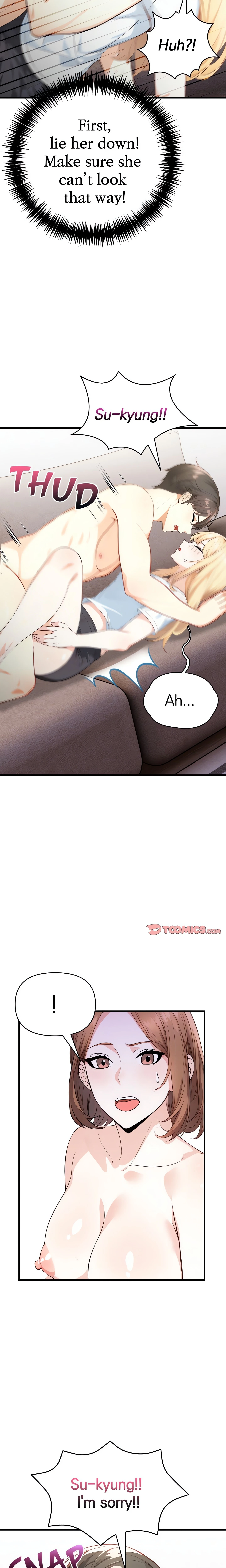 Chapter 13, page 12