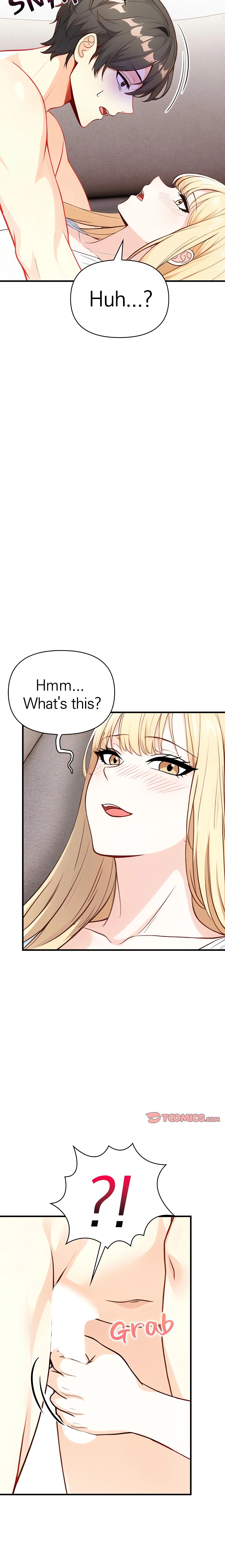 Chapter 13, page 13