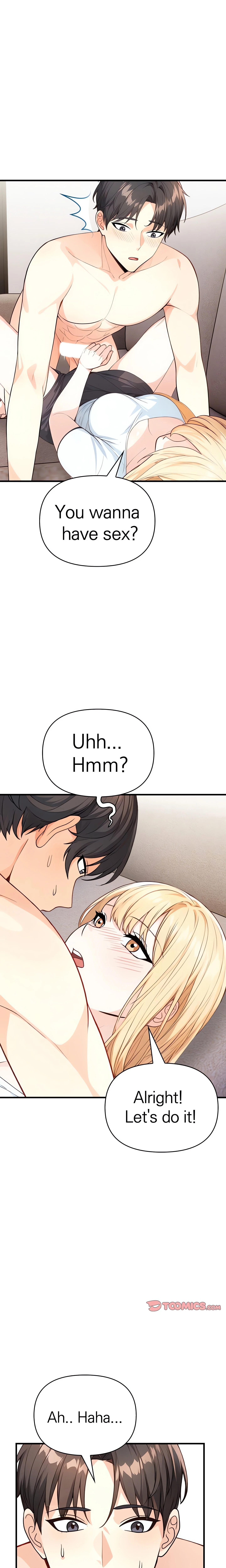 Chapter 13, page 14