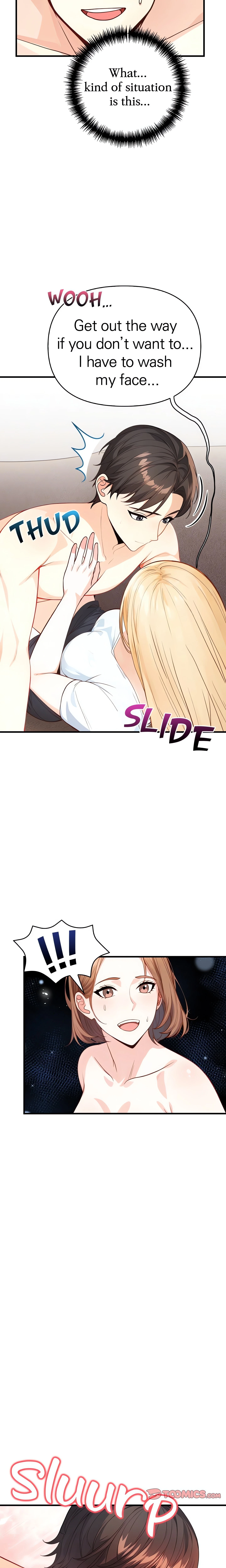 Chapter 13, page 15