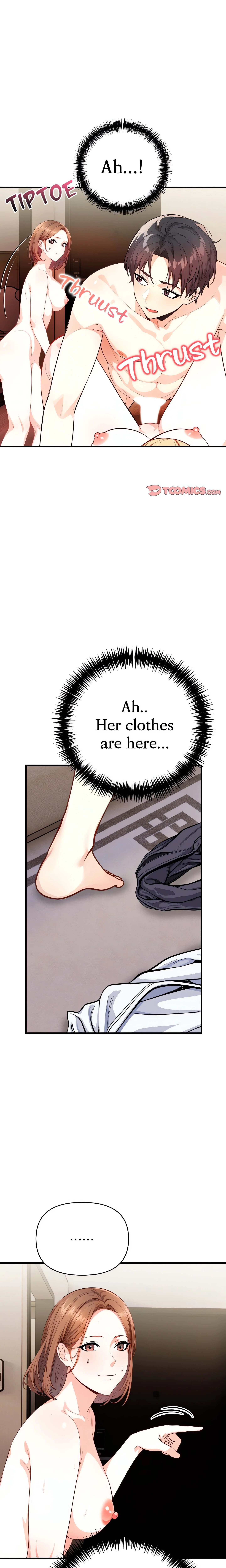 Chapter 13, page 19