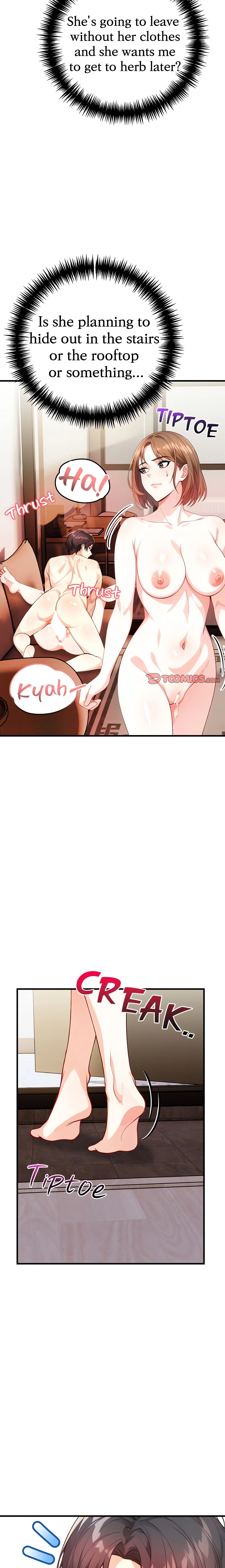 Chapter 13, page 20