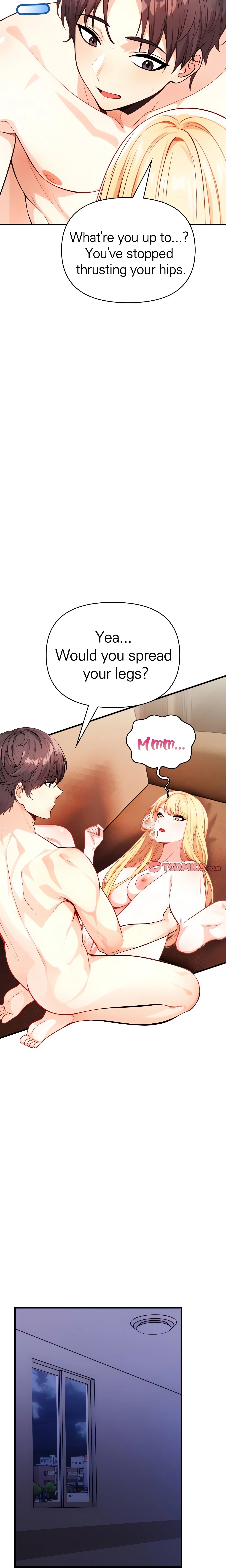 Chapter 13, page 21
