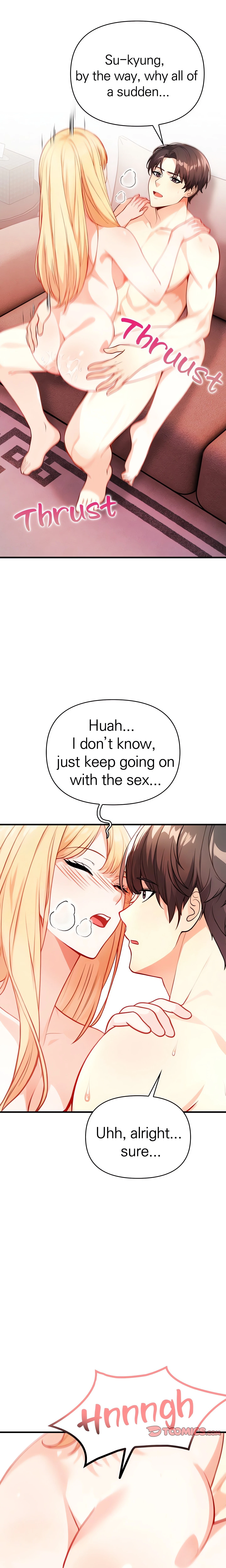 Chapter 13, page 24