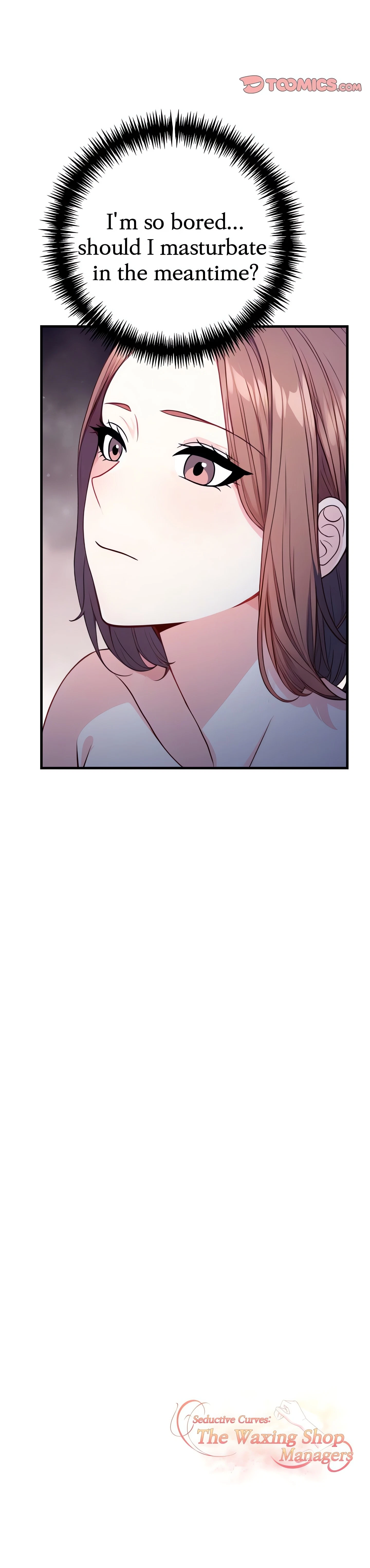 Chapter 13, page 26