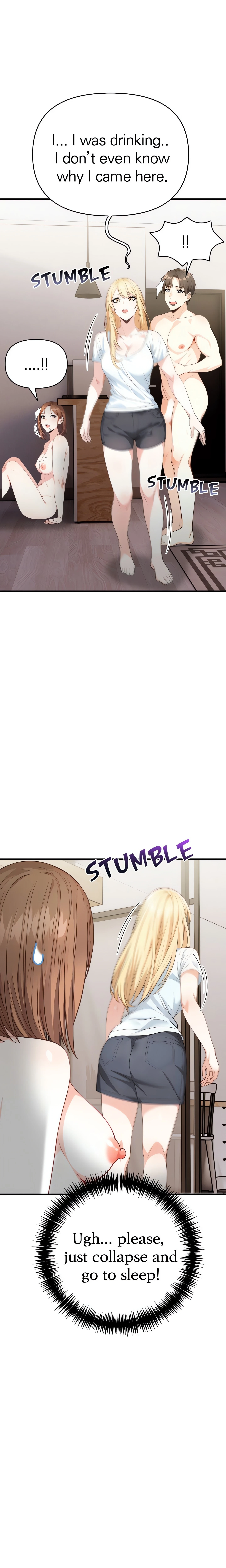 Chapter 13, page 7