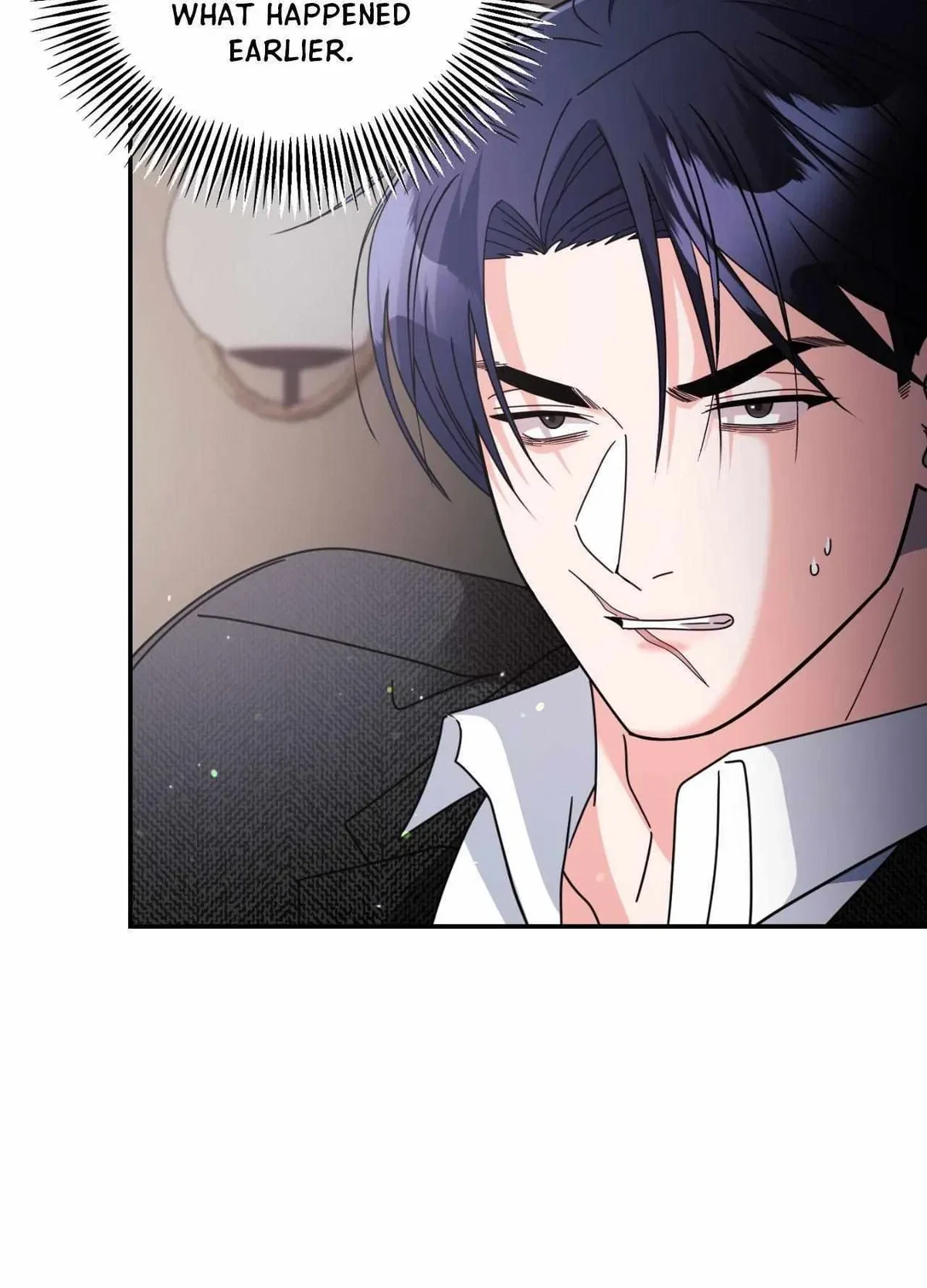 Chapter 43, page 10