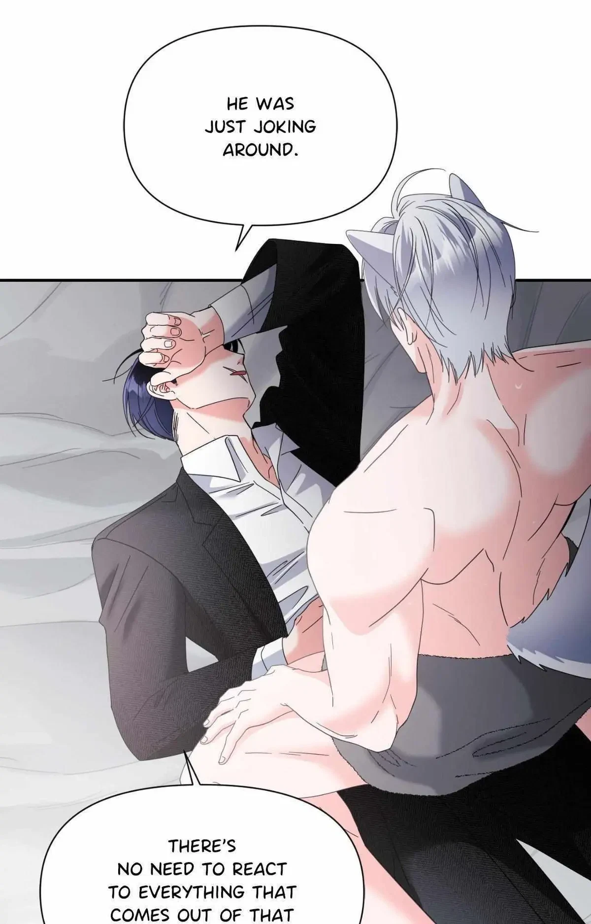 Chapter 43, page 11