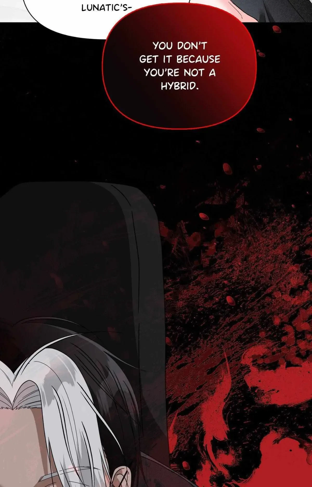 Chapter 43, page 12