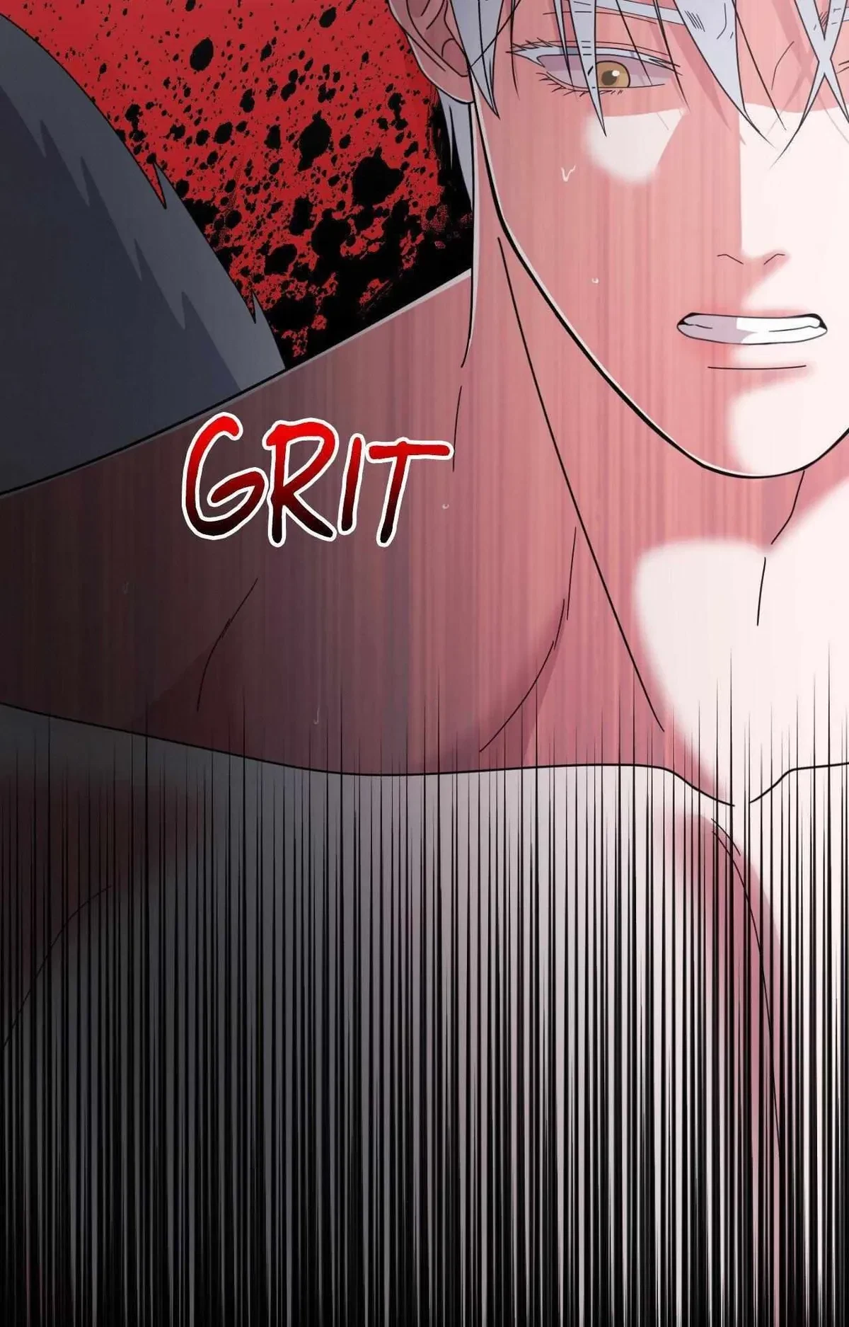 Chapter 43, page 14