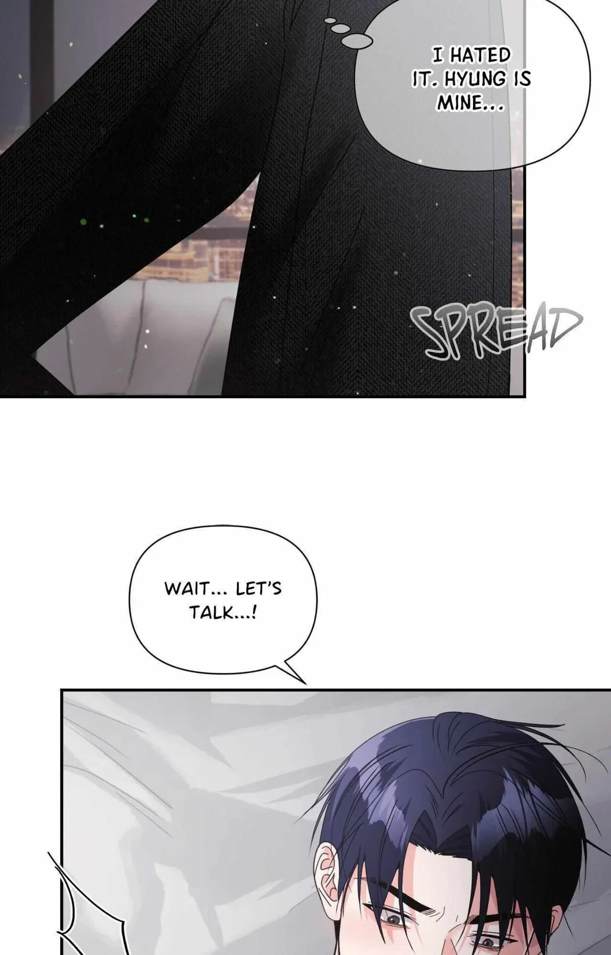 Chapter 43, page 16