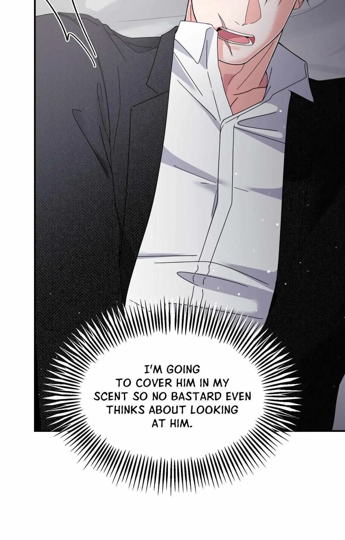 Chapter 43, page 17