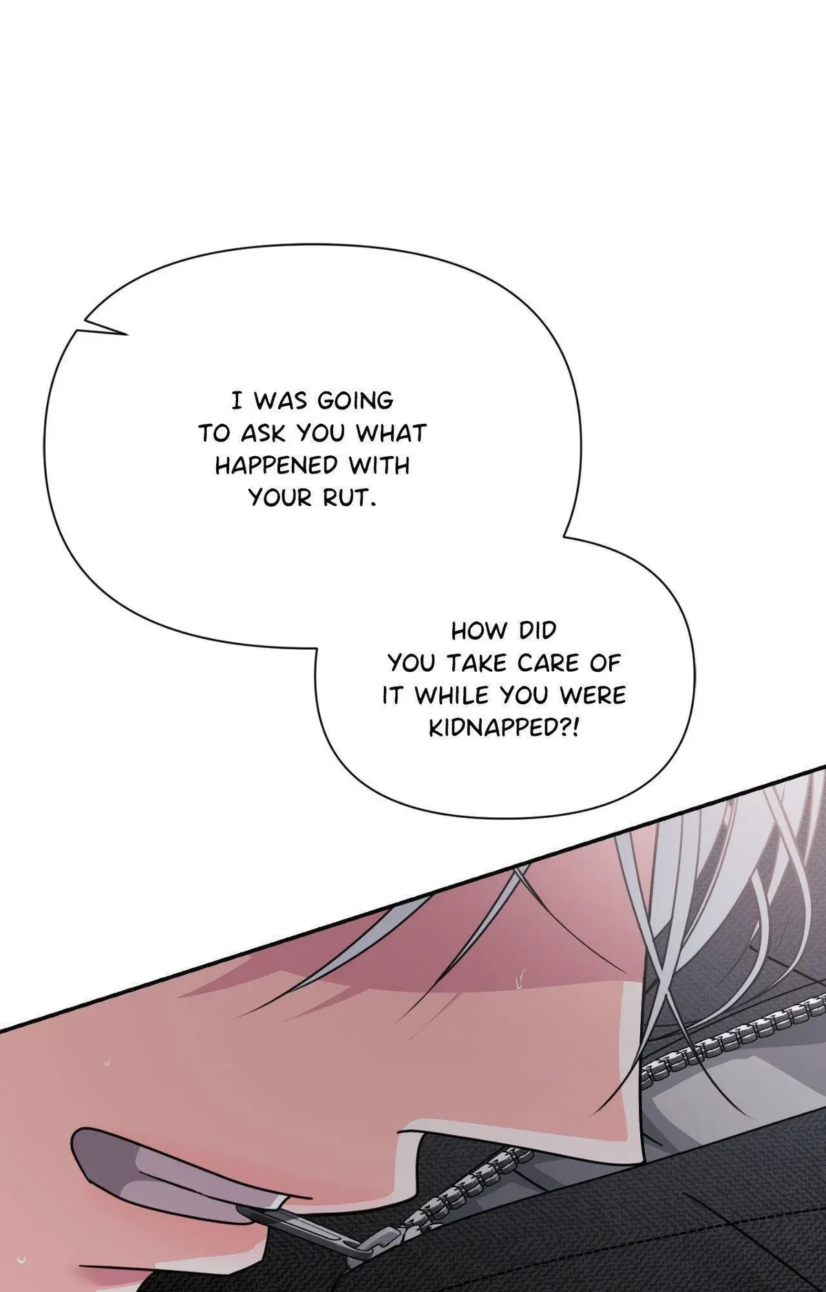 Chapter 43, page 18
