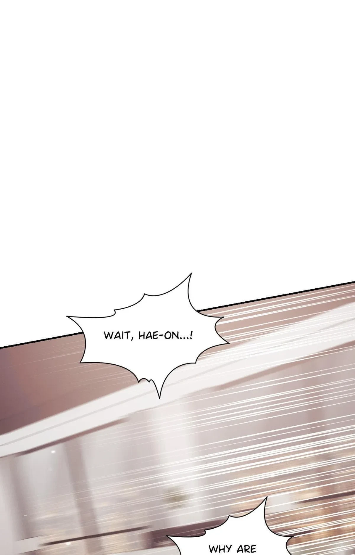 Chapter 43, page 2