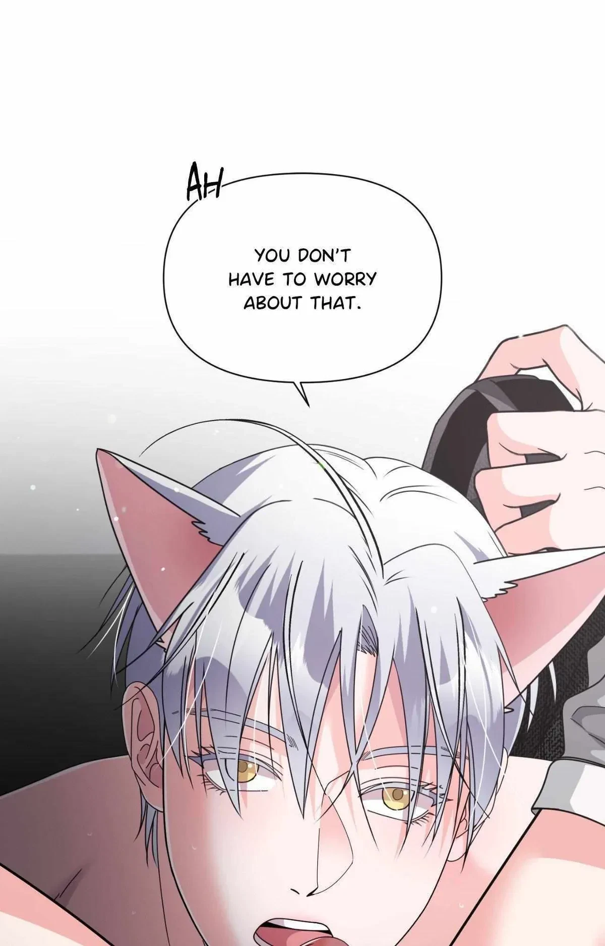 Chapter 43, page 20