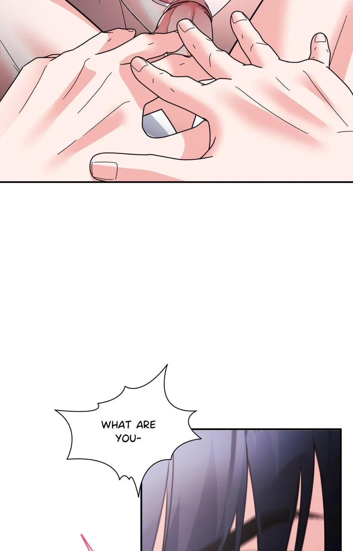 Chapter 43, page 21