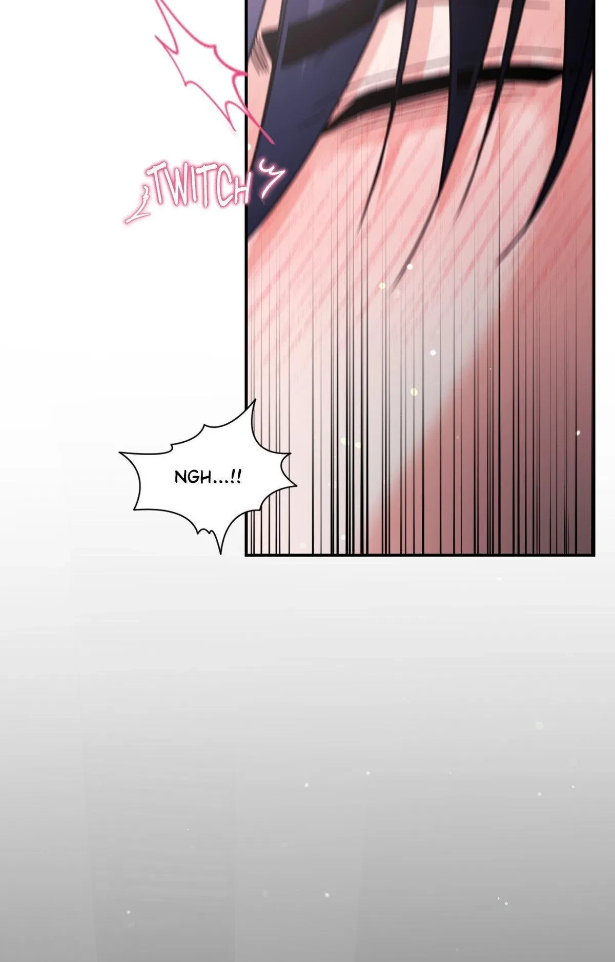 Chapter 43, page 22