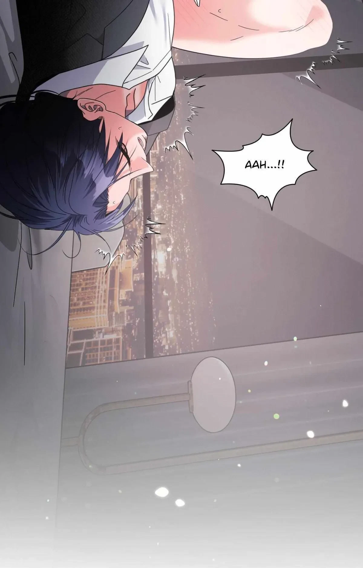 Chapter 43, page 24