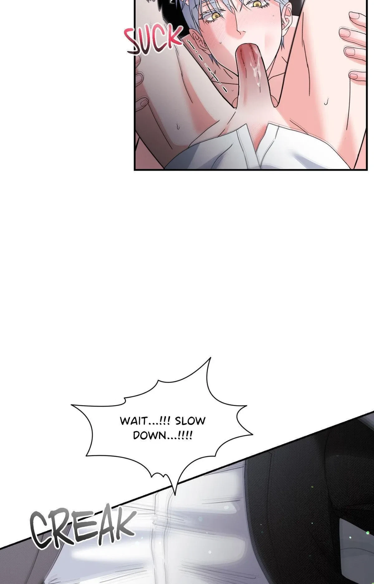 Chapter 43, page 26