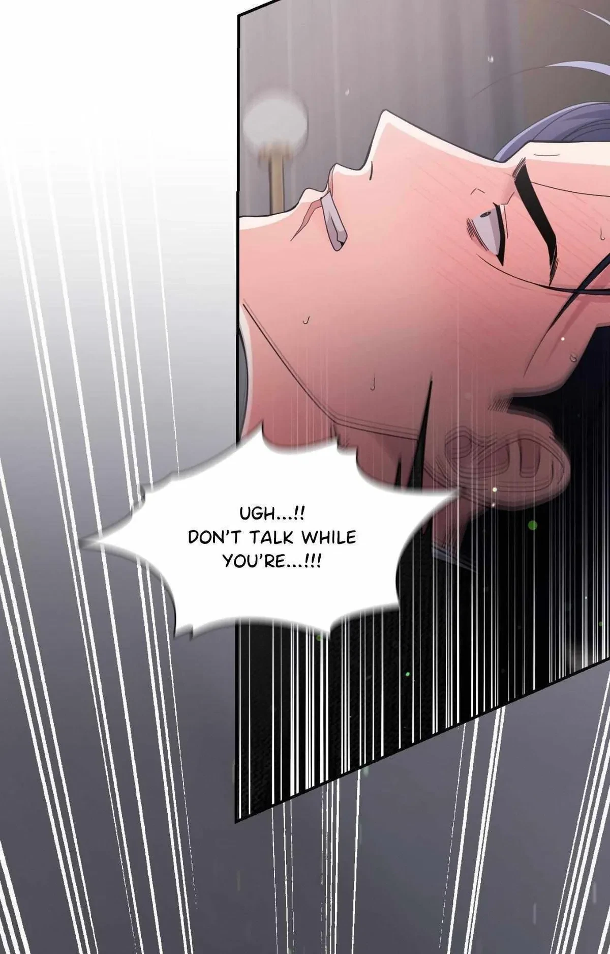 Chapter 43, page 28