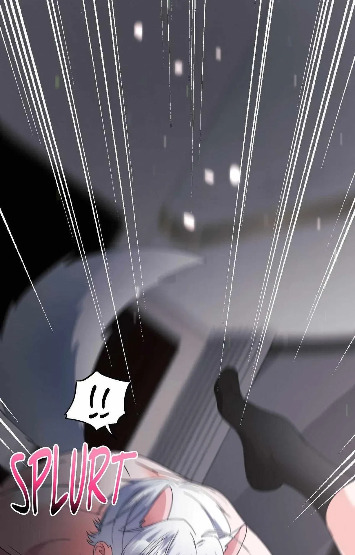 Chapter 43, page 29