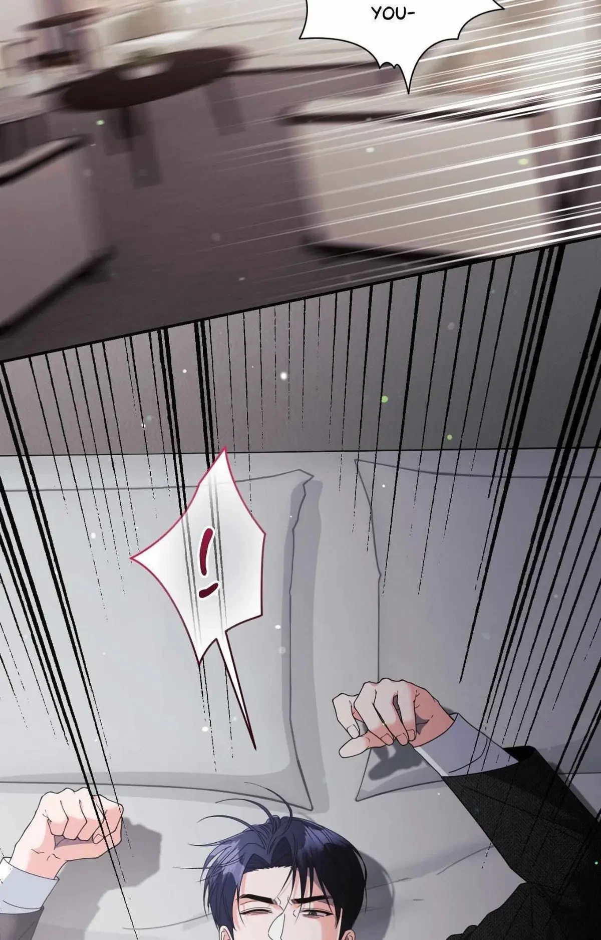 Chapter 43, page 3