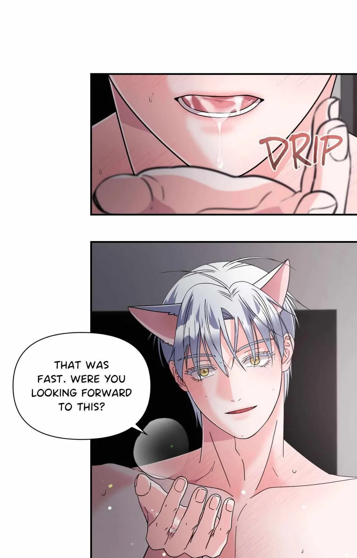 Chapter 43, page 32