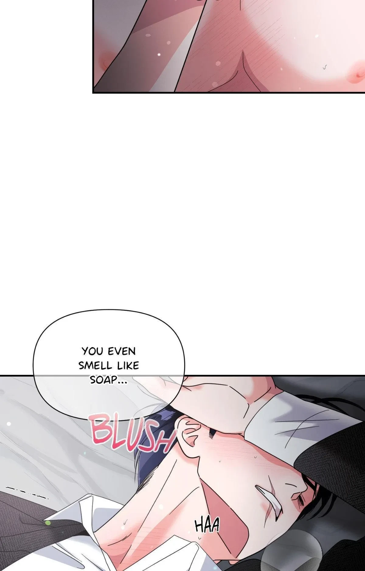 Chapter 43, page 33