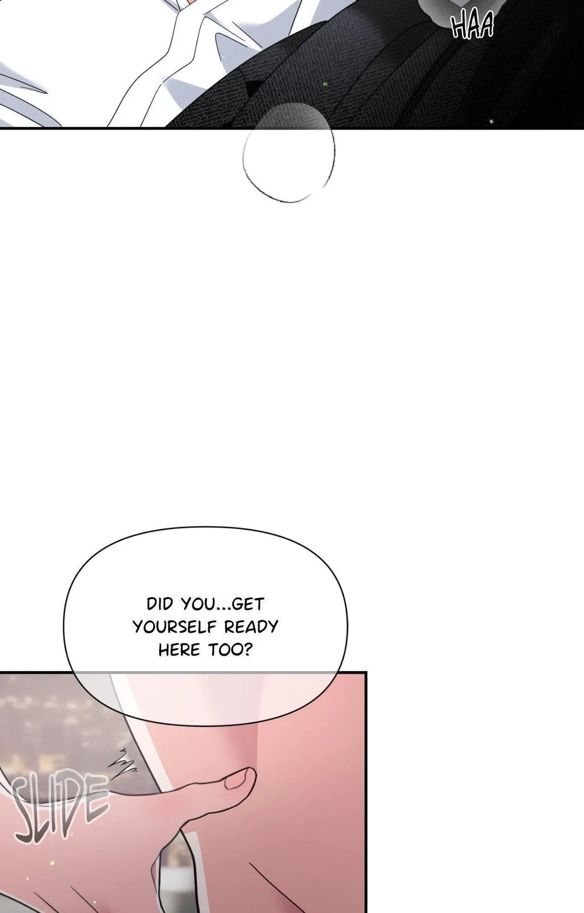 Chapter 43, page 34