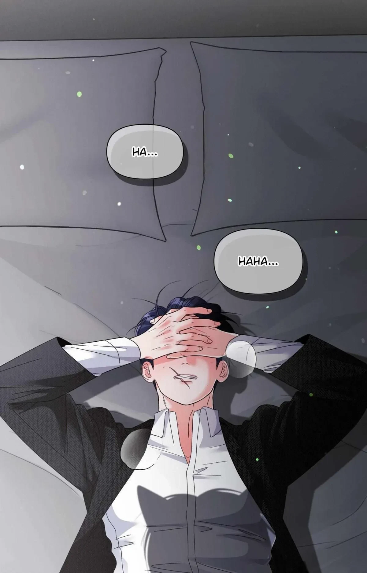 Chapter 43, page 36