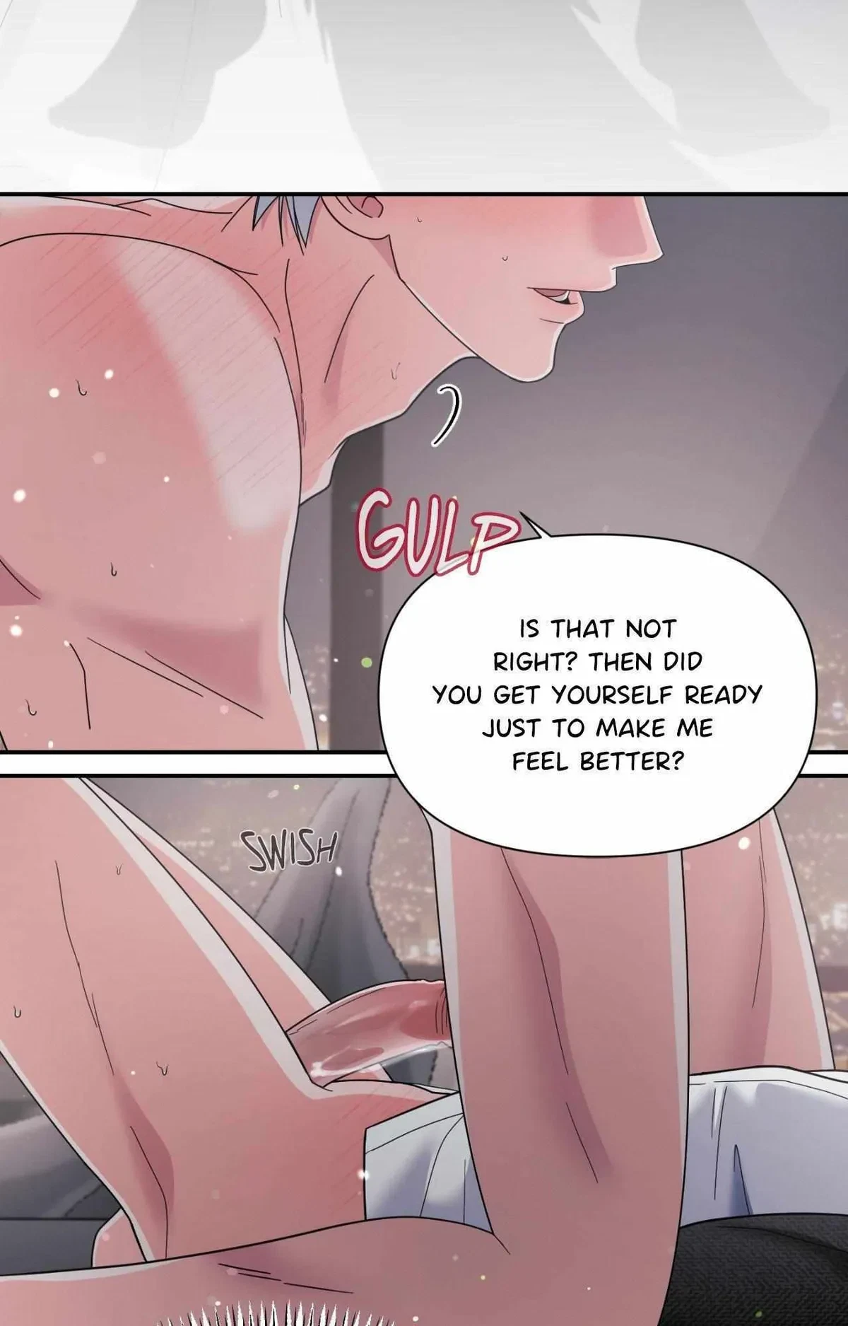 Chapter 43, page 38