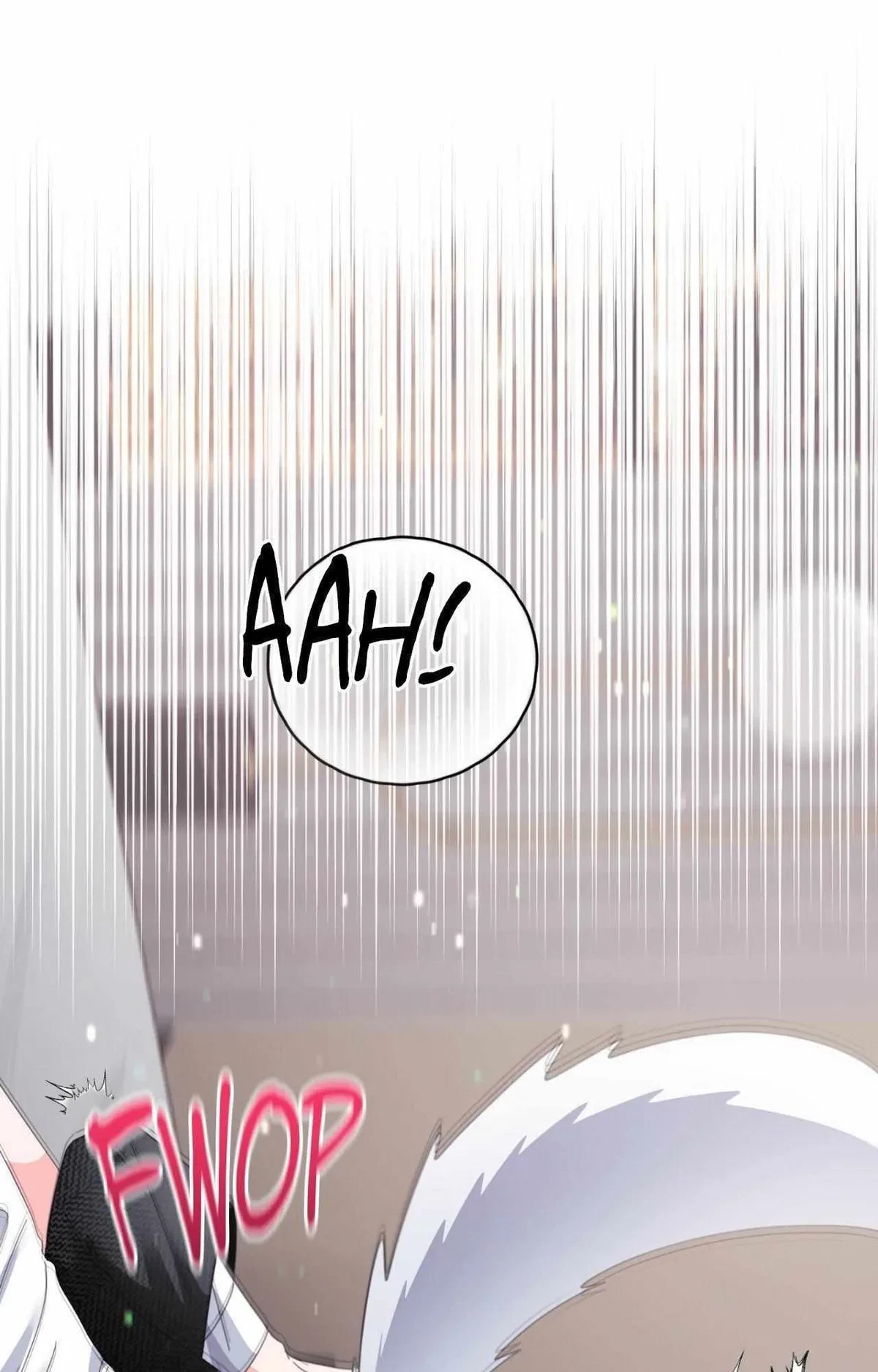 Chapter 43, page 44