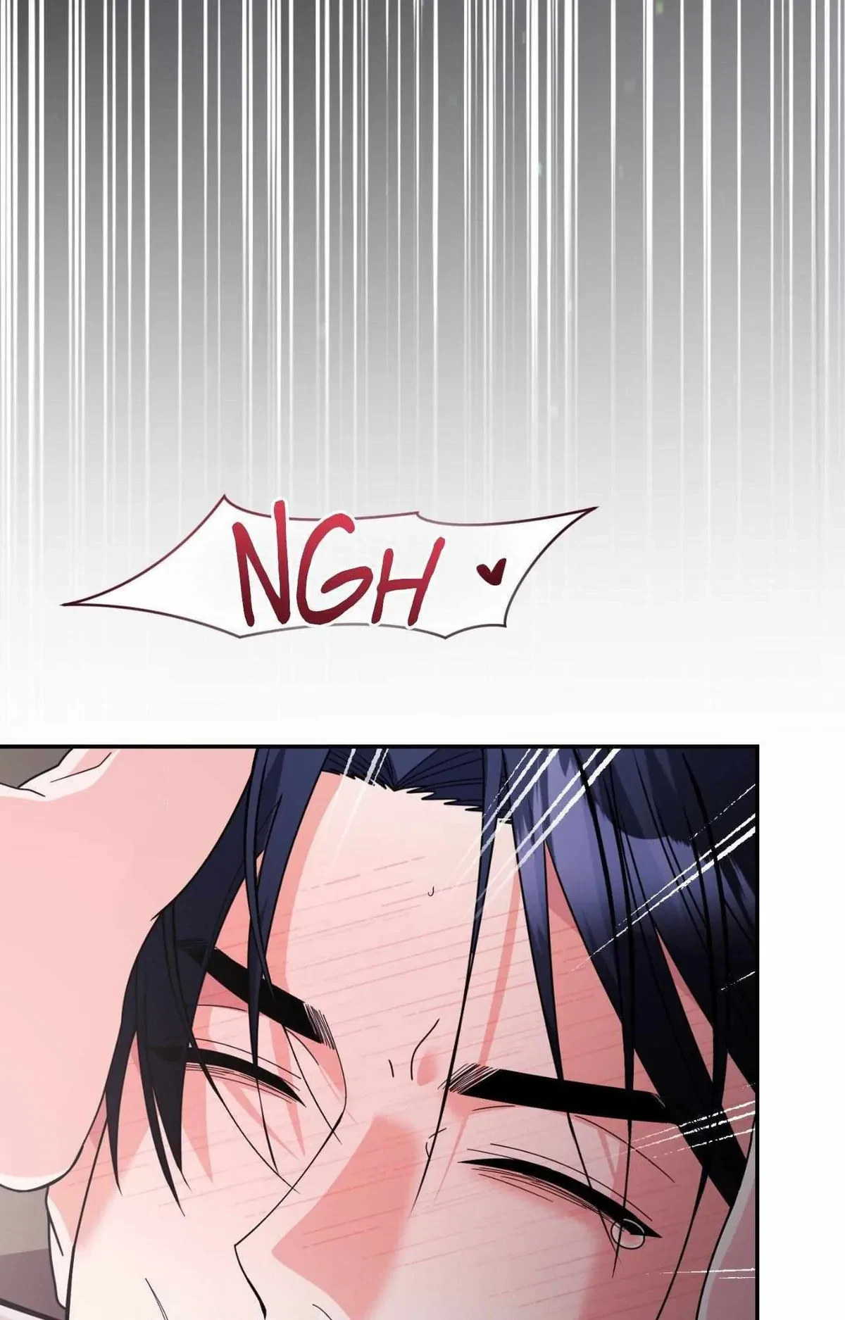 Chapter 43, page 46