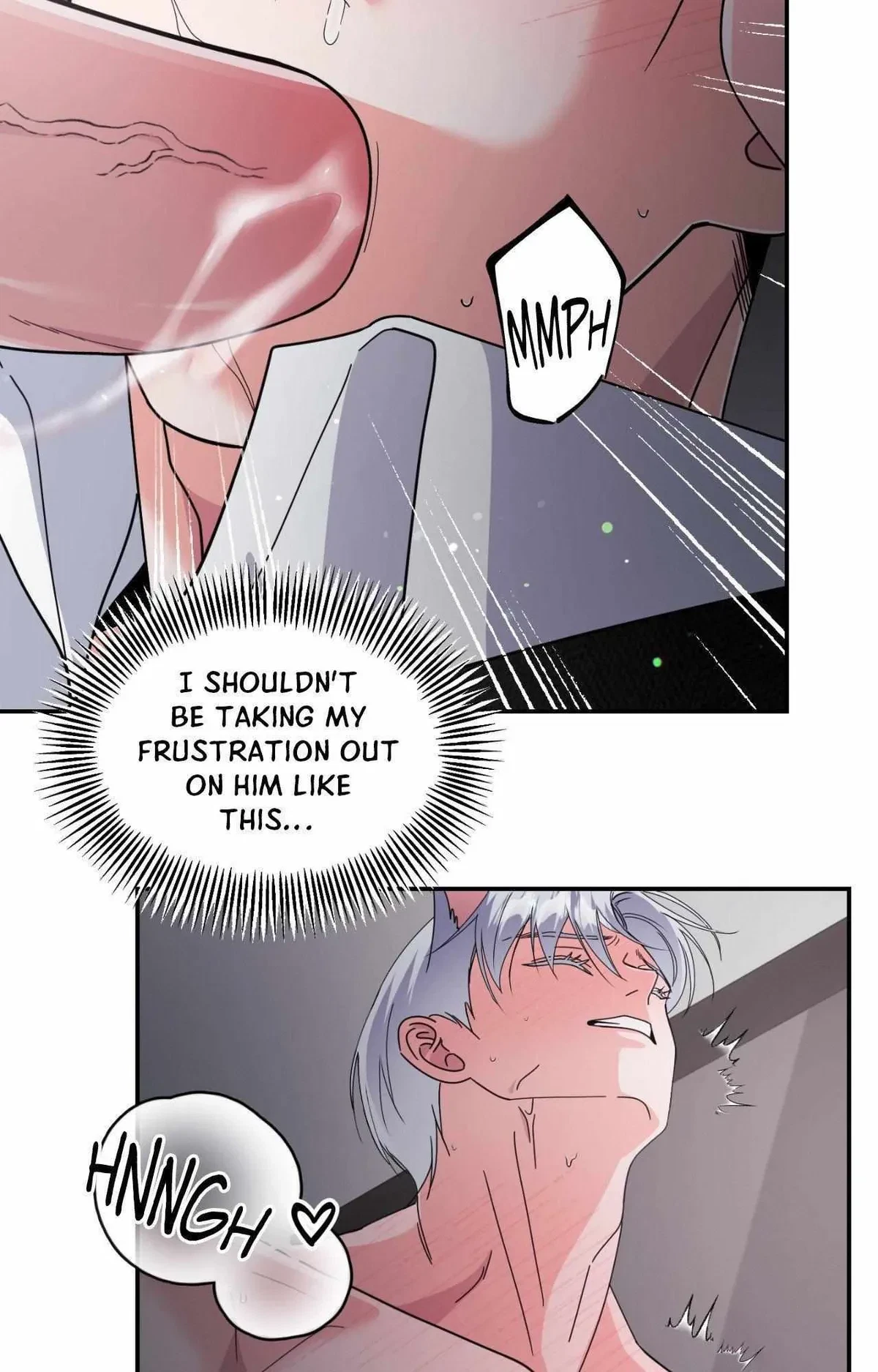 Chapter 43, page 47