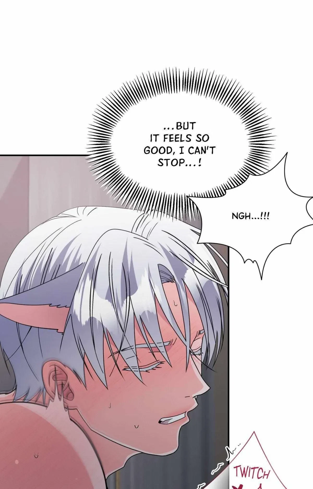 Chapter 43, page 49
