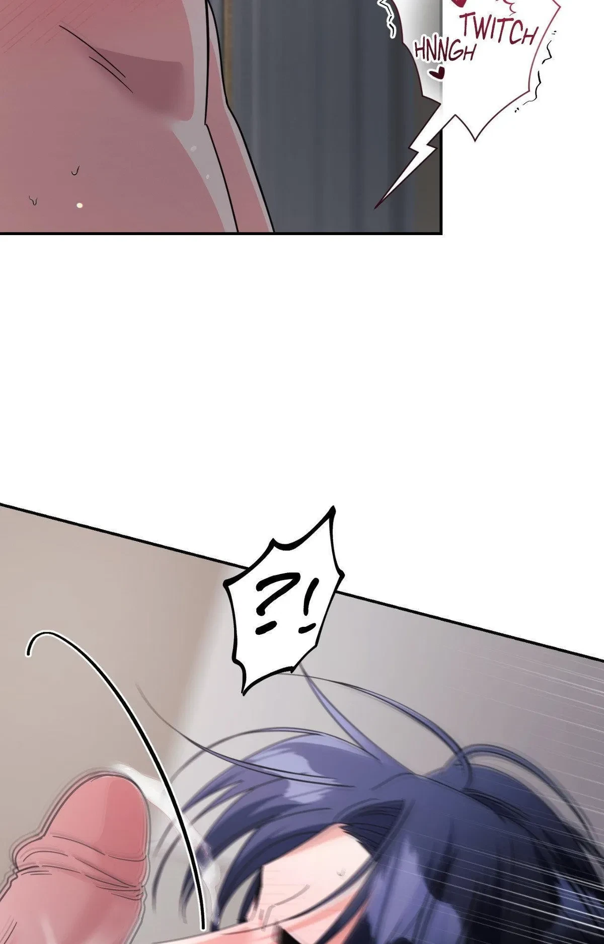 Chapter 43, page 50