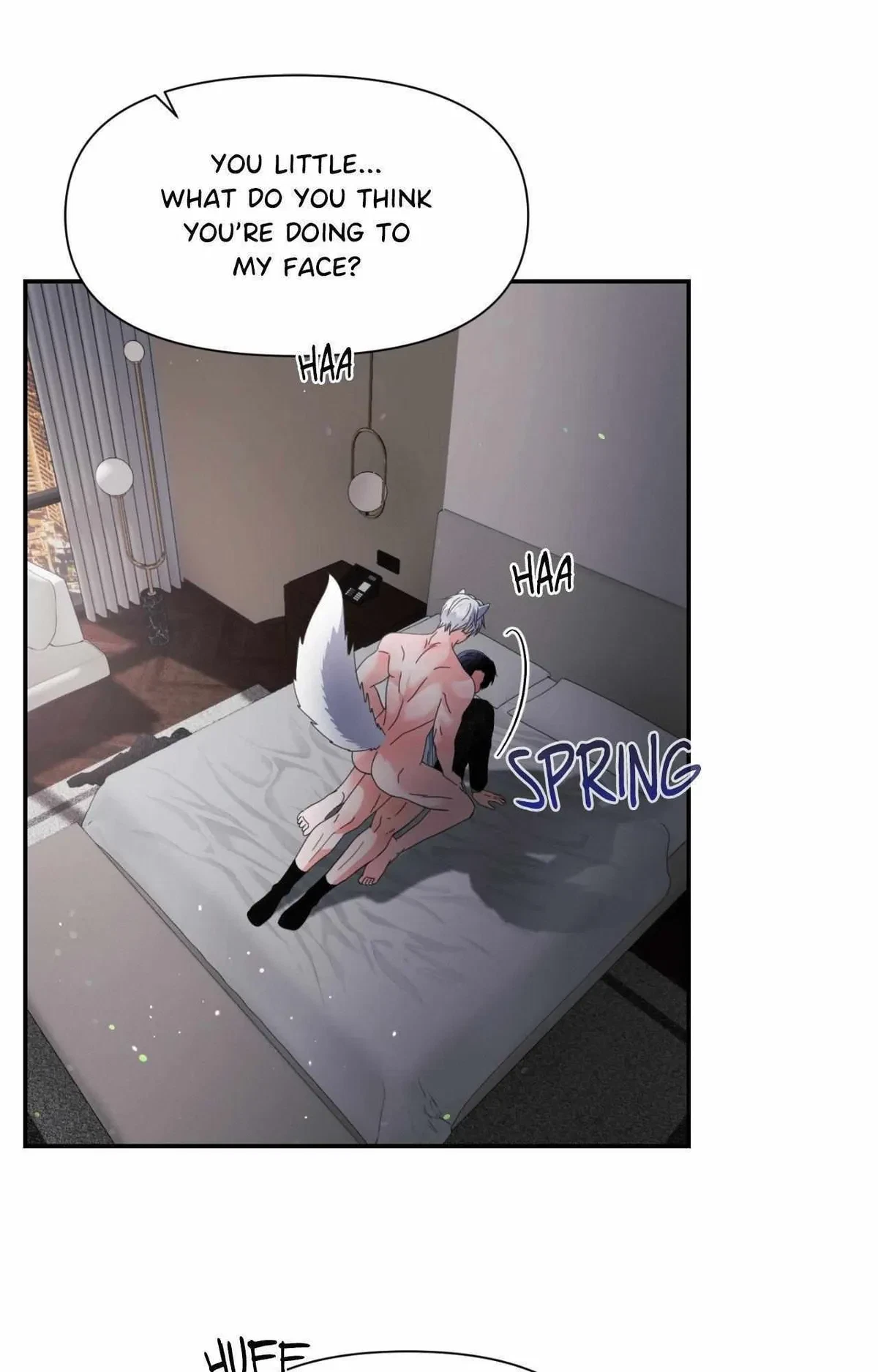 Chapter 43, page 54