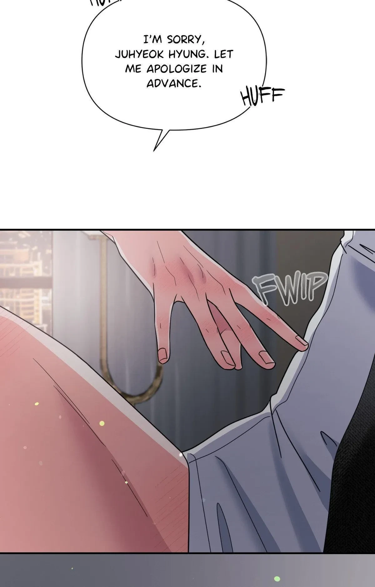 Chapter 43, page 55