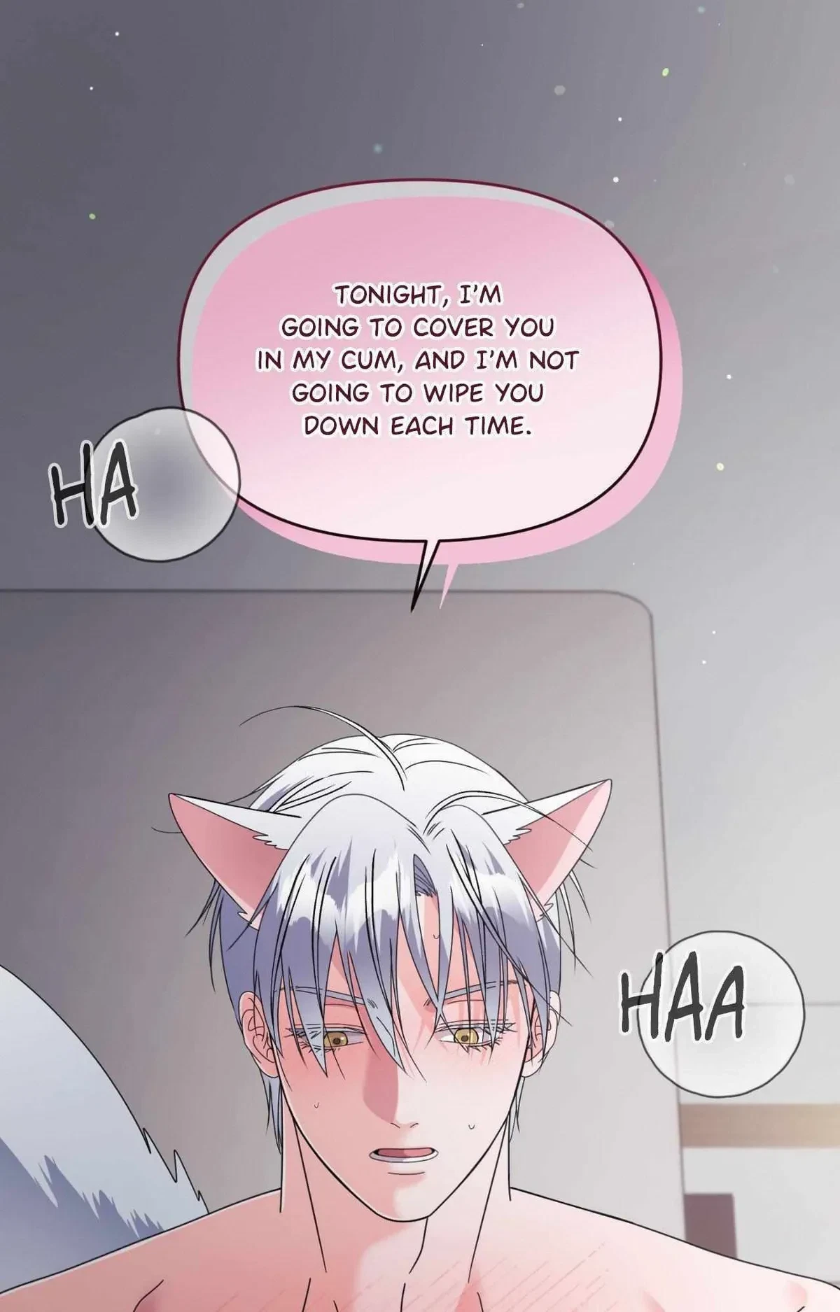 Chapter 43, page 56