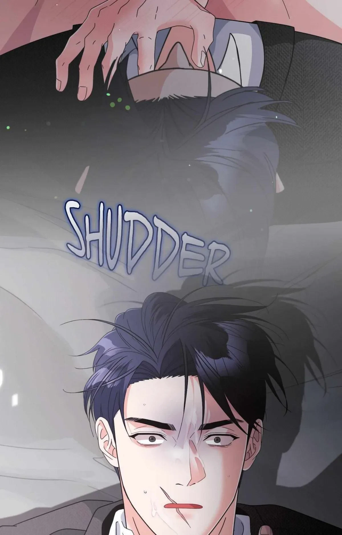 Chapter 43, page 58