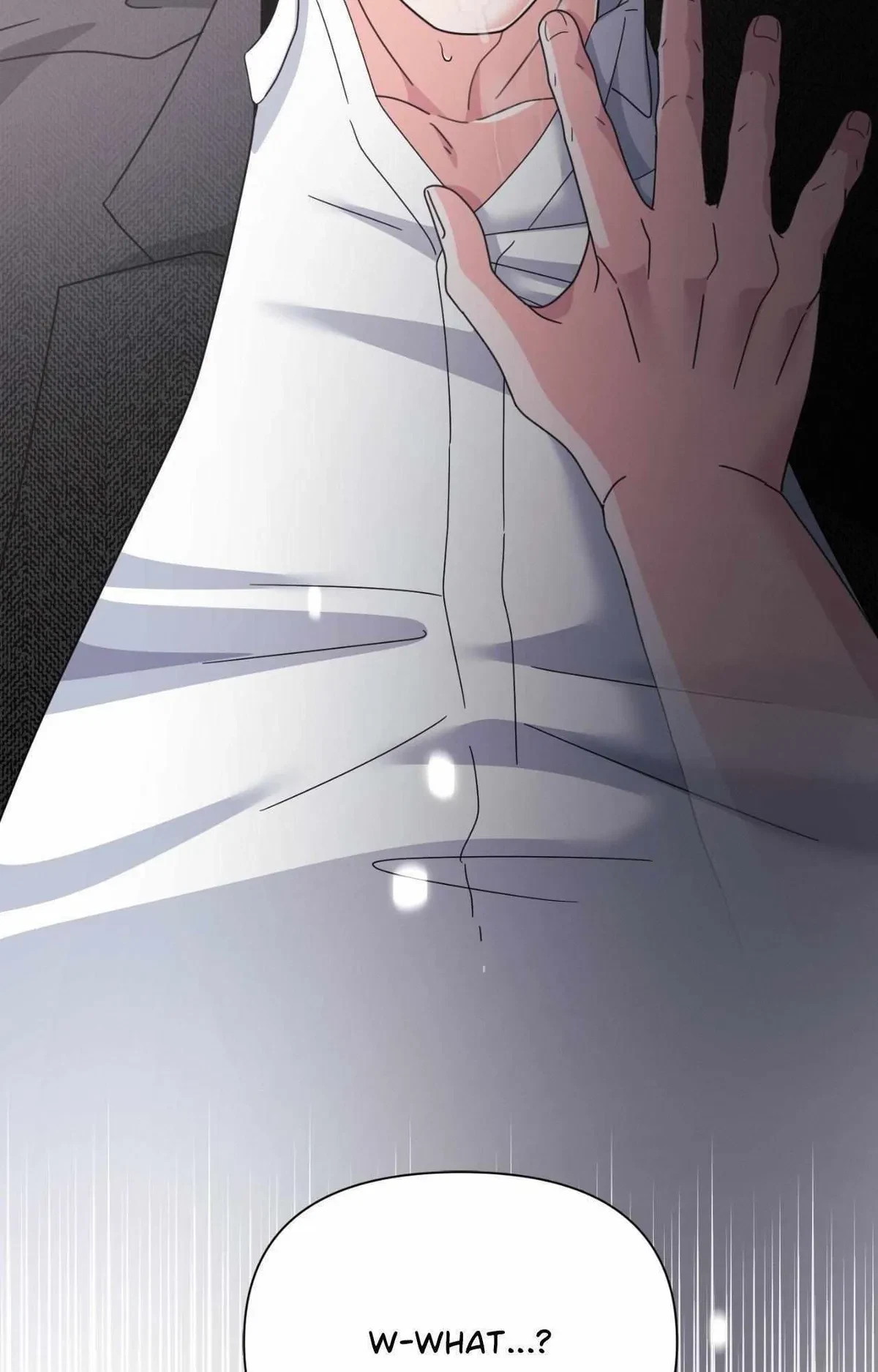 Chapter 43, page 59