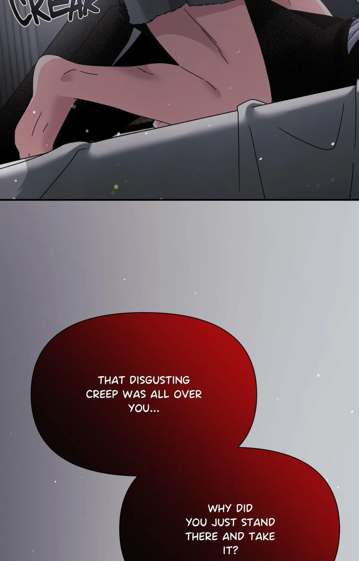 Chapter 43, page 6