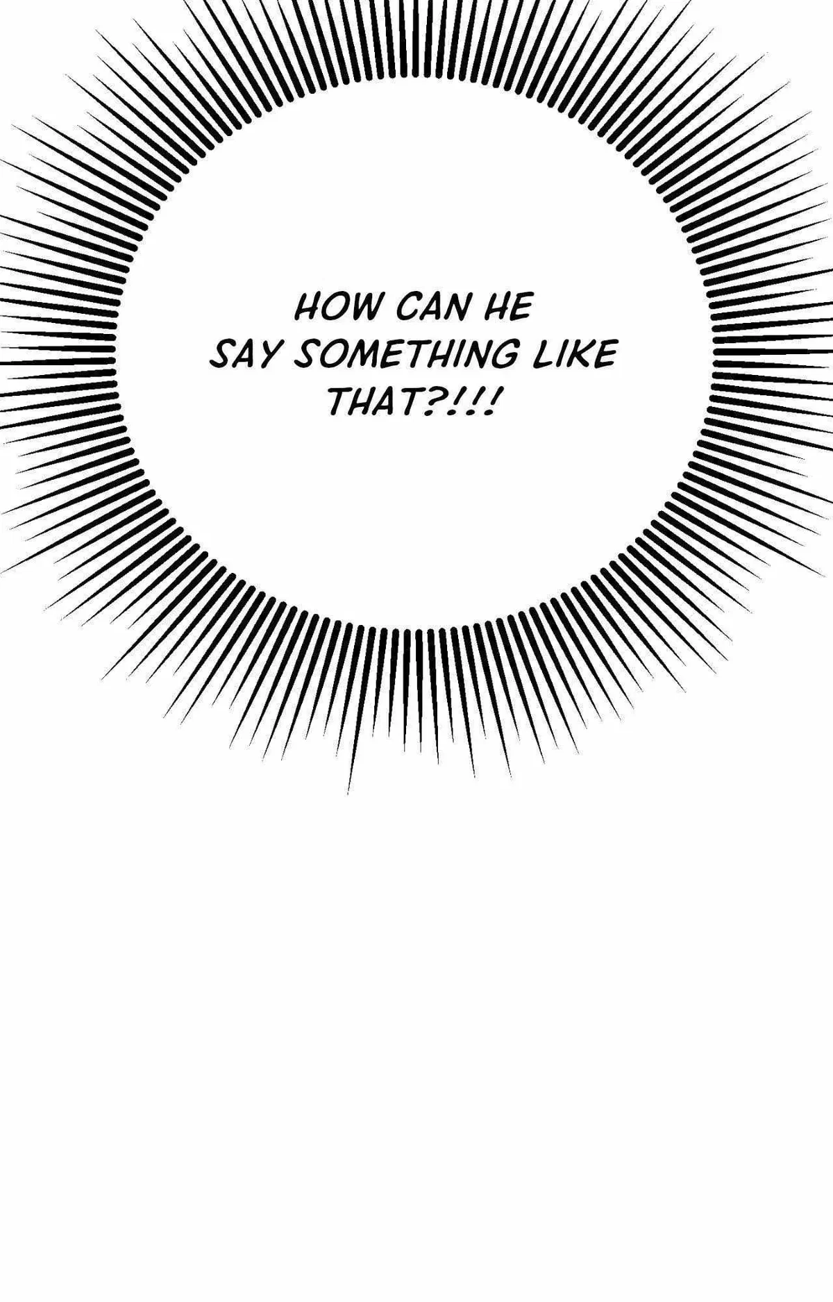 Chapter 43, page 61