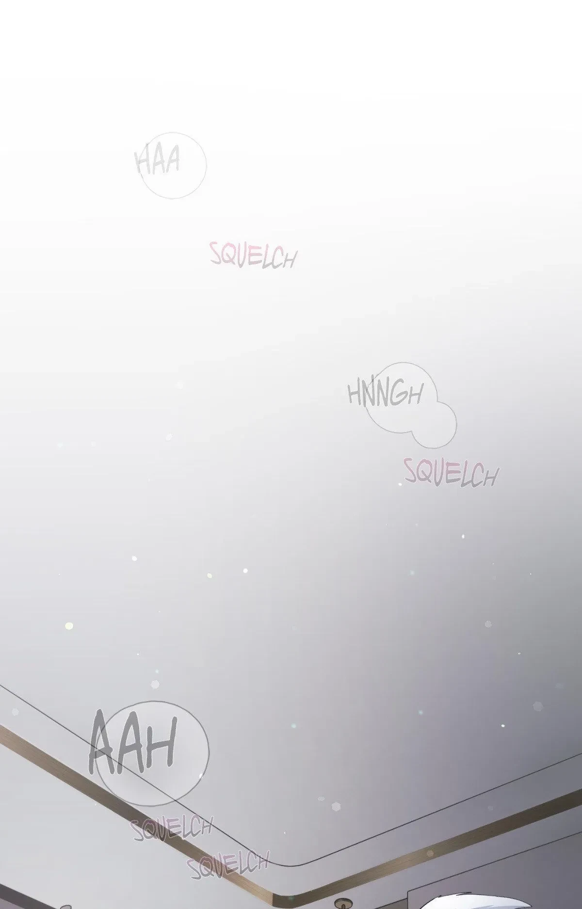 Chapter 43, page 63