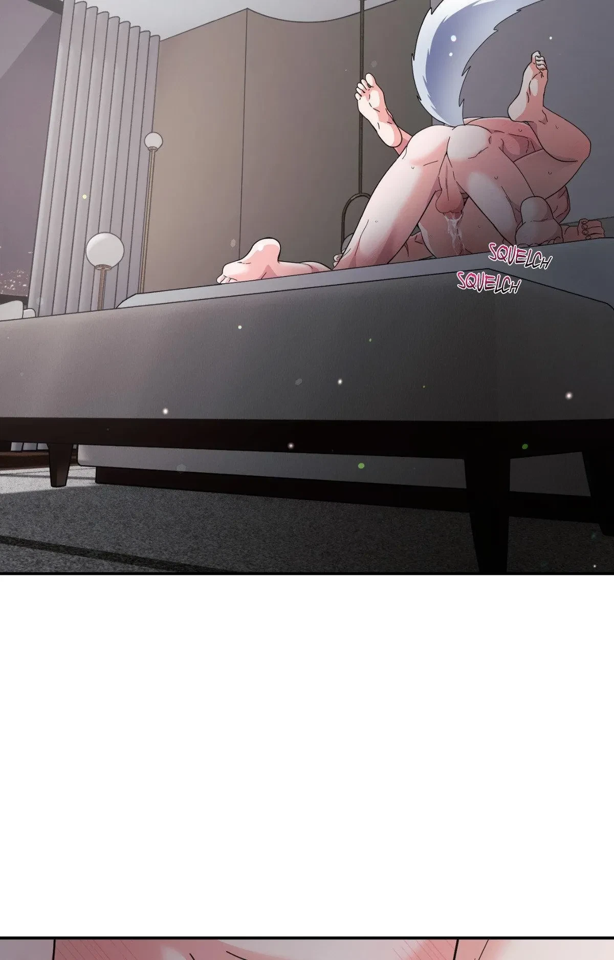 Chapter 43, page 64