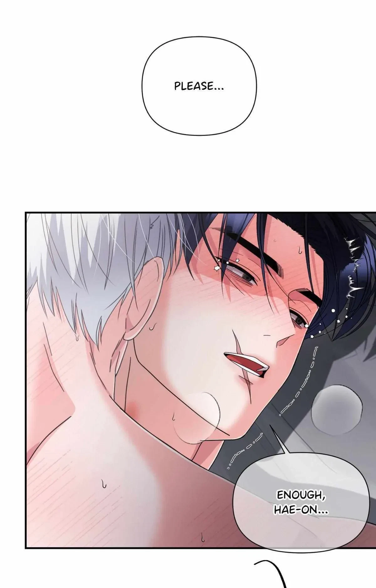Chapter 43, page 66