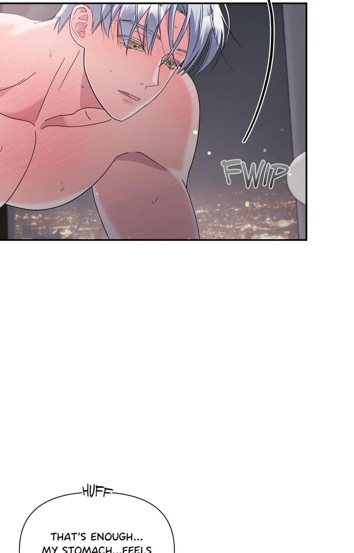 Chapter 43, page 67