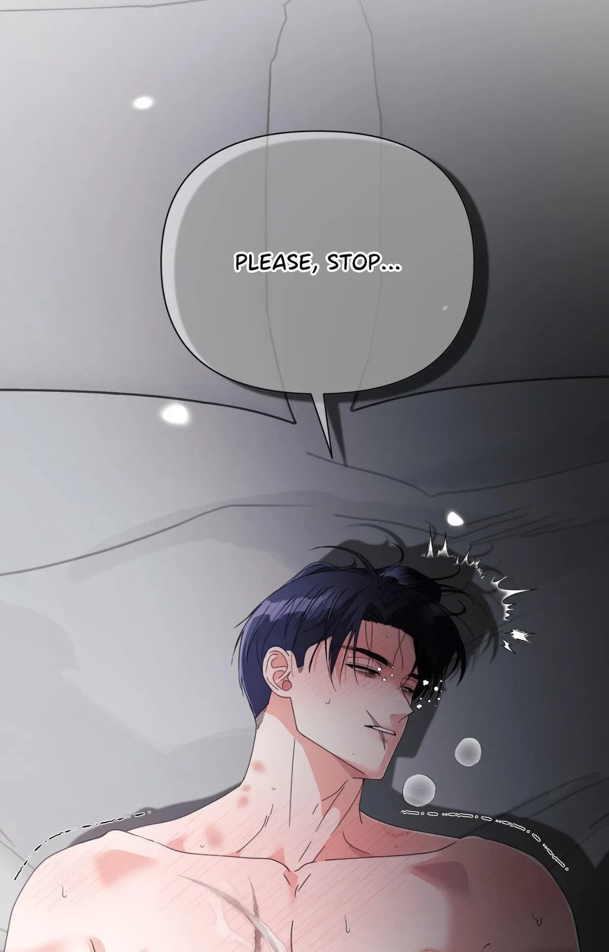 Chapter 43, page 70